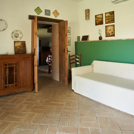 Borgo Laurice * Torgiano