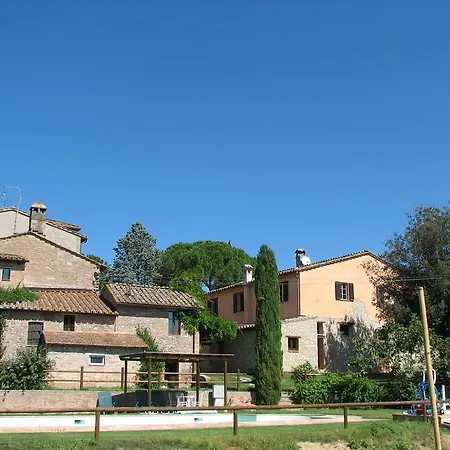 Borgo Laurice